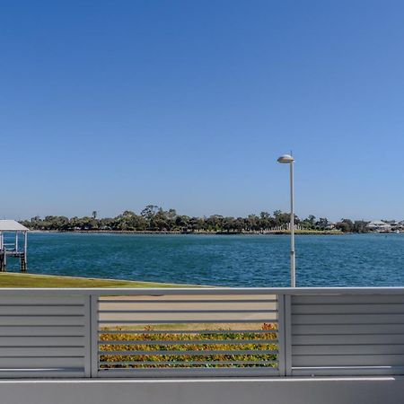 Seapoint 102 Apartment Mandurah Exterior foto