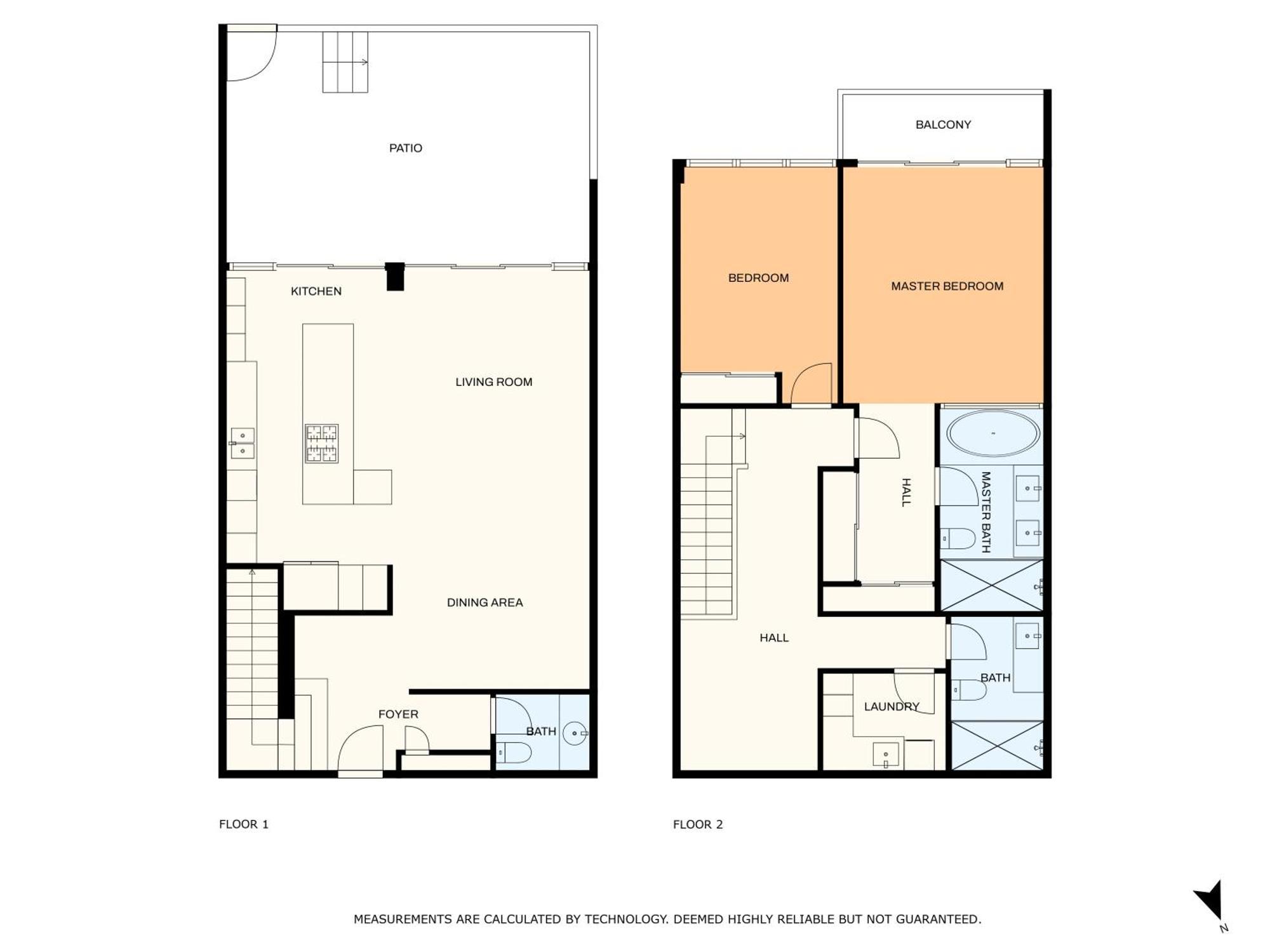 Seapoint 102 Apartment Mandurah Exterior foto
