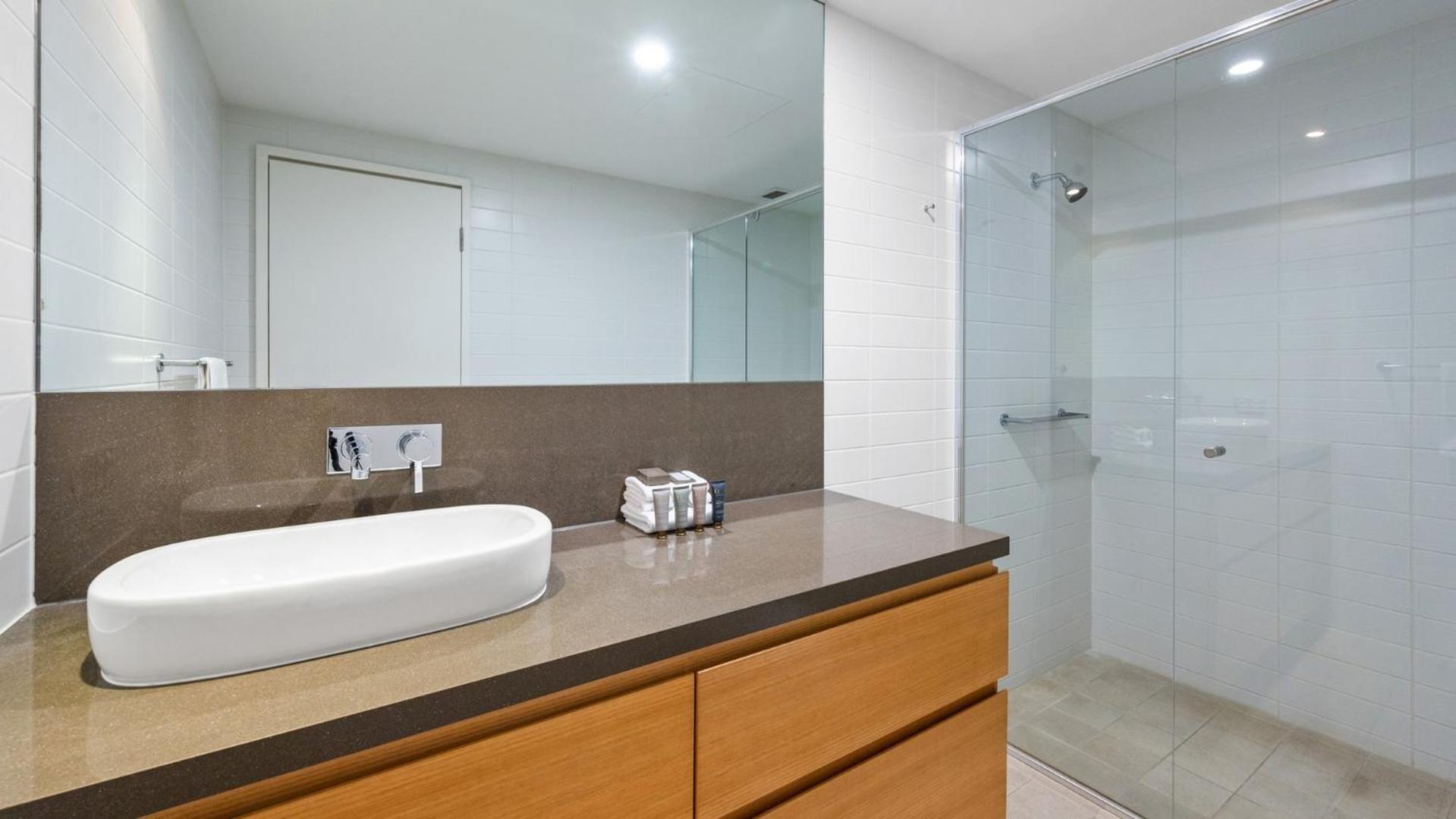 Seapoint 102 Apartment Mandurah Exterior foto