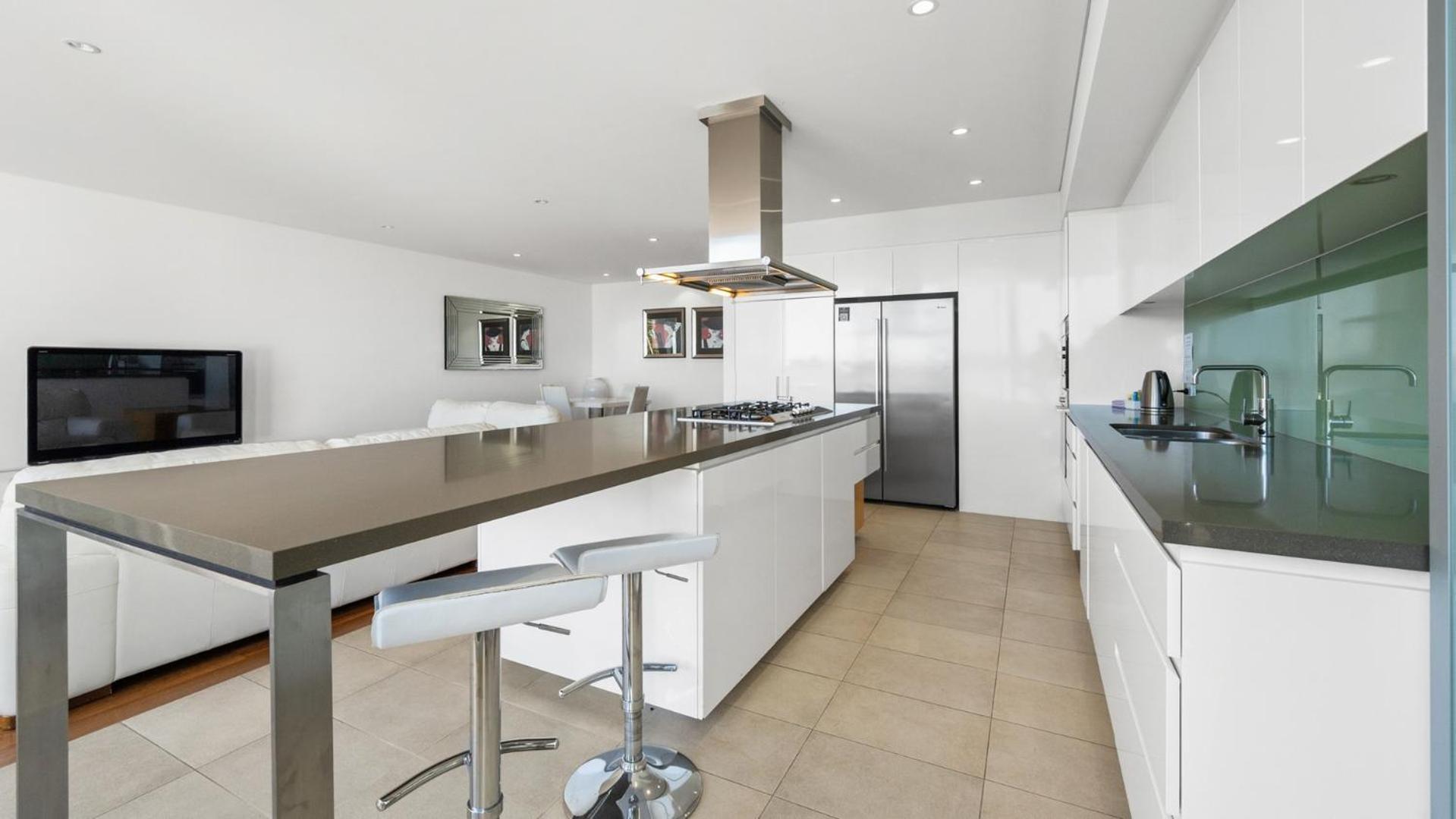 Seapoint 102 Apartment Mandurah Exterior foto
